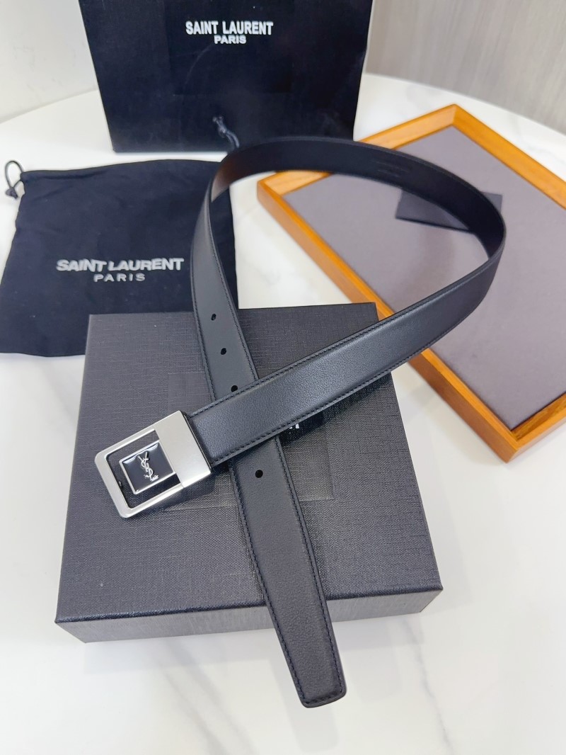 Y51 belts